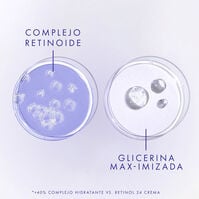 Retinol24 Max Sérum Noche  40ml-222391 Retinol24 Max Sérum Noche  40ml-222391 3